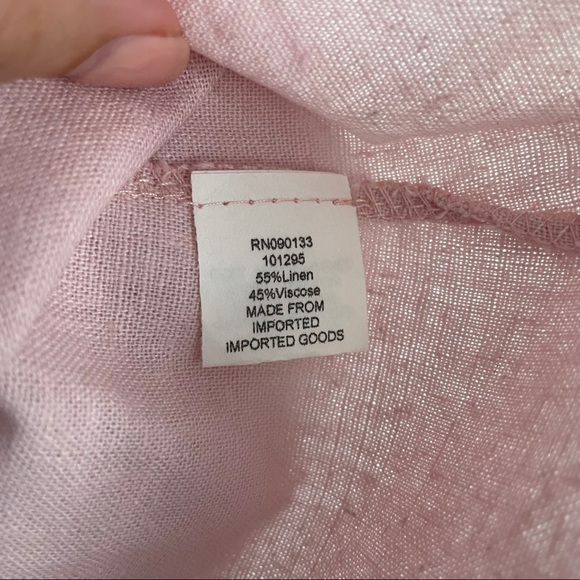 Lottie Moss Spaghetti Strap Dress - Picture 8 of 8